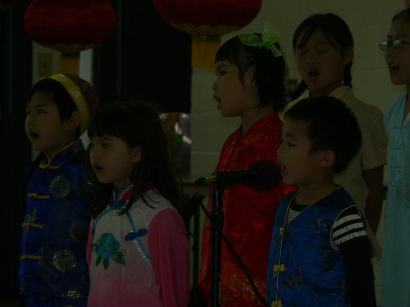2008moonfest (127).JPG